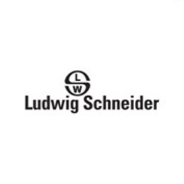 Ludwig Schneider